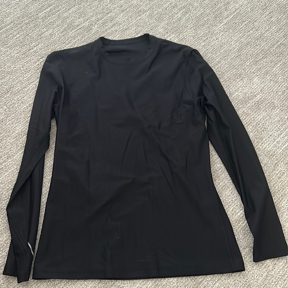 Lululemon men’s
